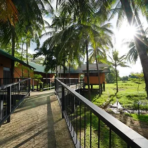 Hotel Isiwara Paura Bugged