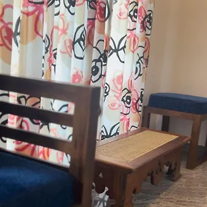  Hotel Wild Fortress