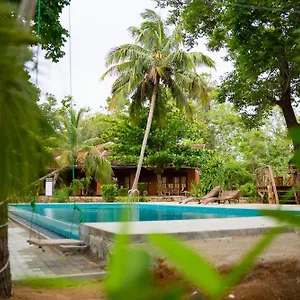 Sigiriya Cottage Hotel