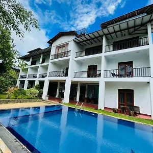 Amelia Hotel