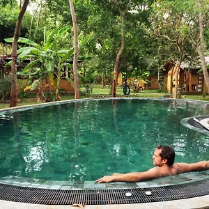 Sat Nam Village Sigiriya